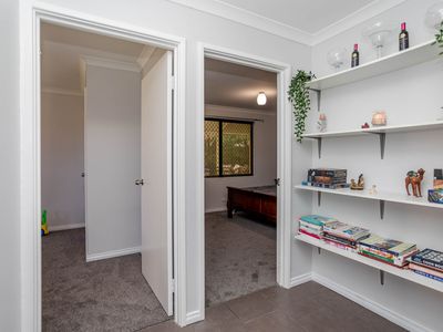 1 Waterview Parade, Southern River