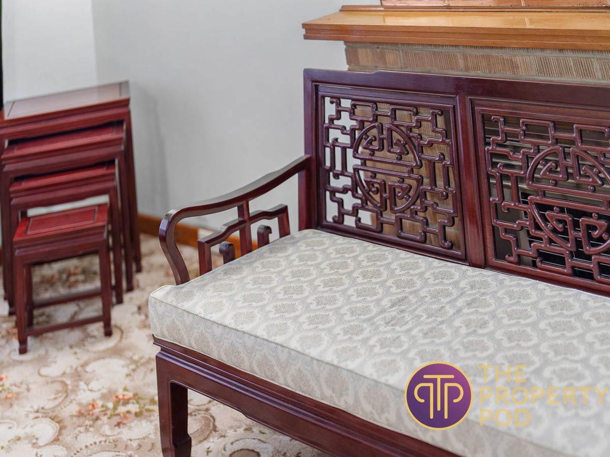 50 Howes Crescent, Dianella