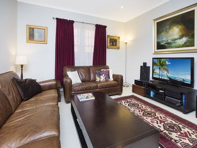 56 Broadway , Punchbowl