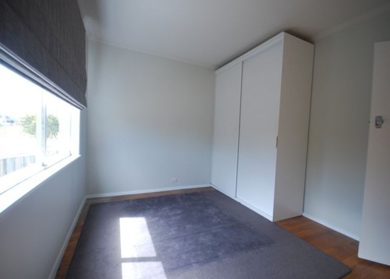 18 Salthouse Place, Portland