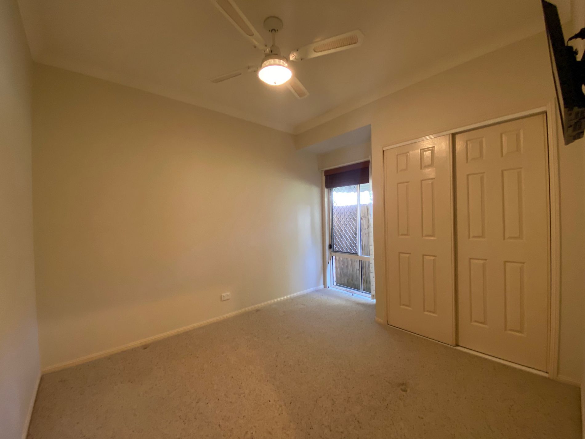 2 Teven Street, Brunswick Heads