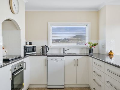 14 Garden Road, Moonah
