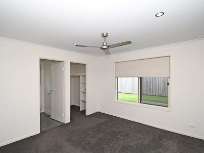 36 Tranquil Dr, Wondunna