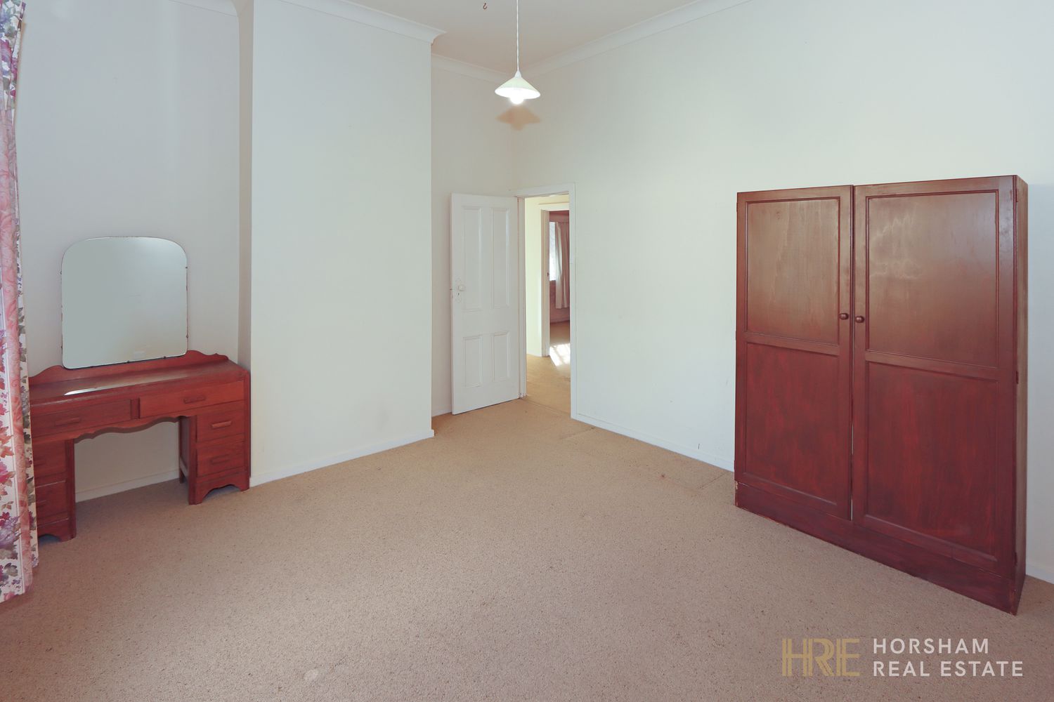 31 Hamilton Street, Murtoa