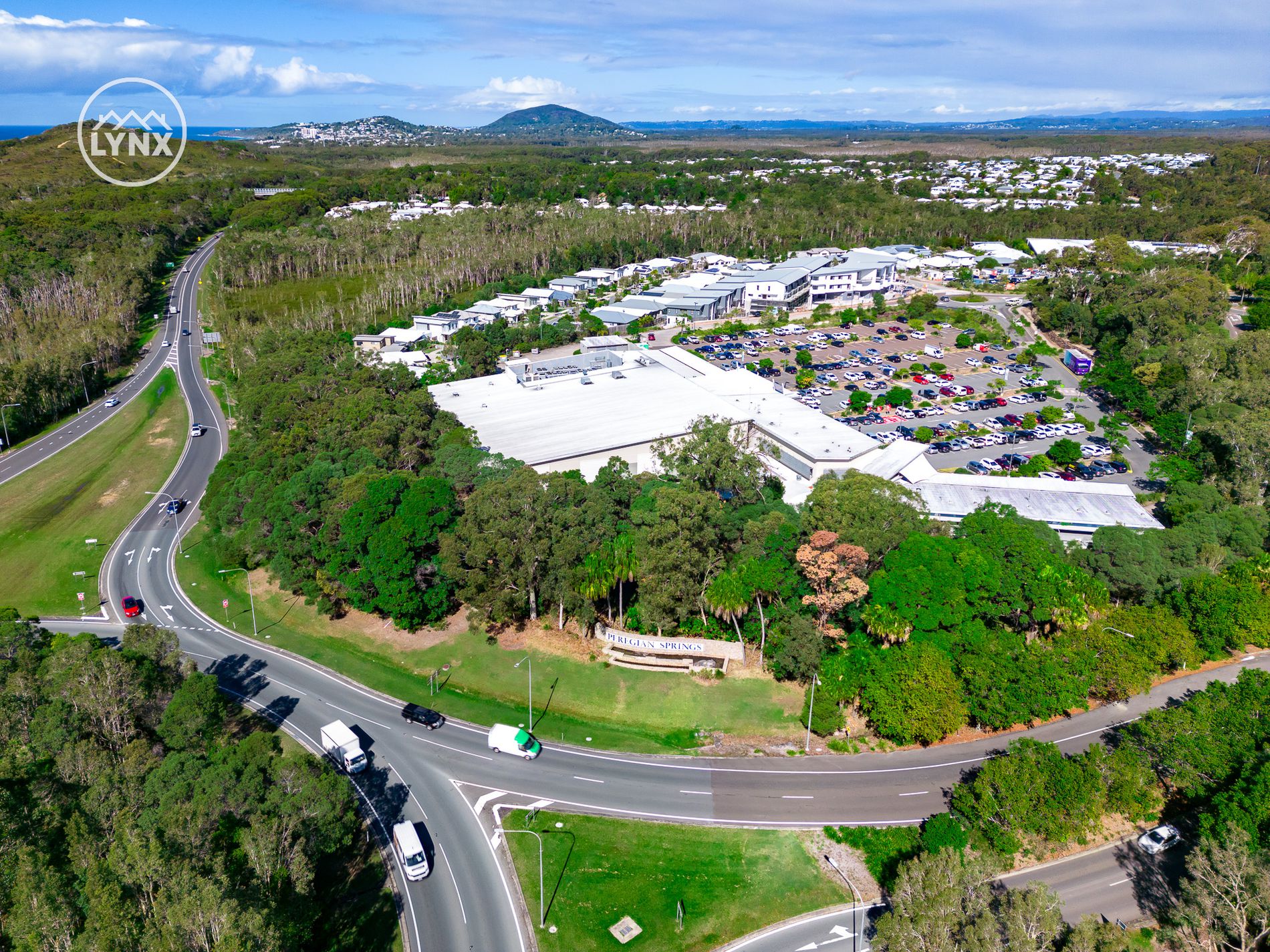 2 / 91 Augusta Circuit, Peregian Springs
