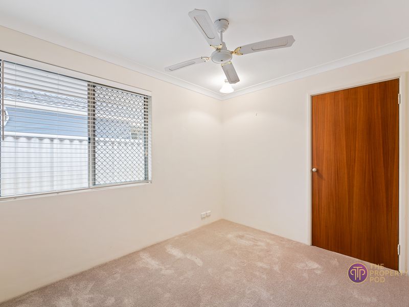 78 Explorer Drive, Thornlie