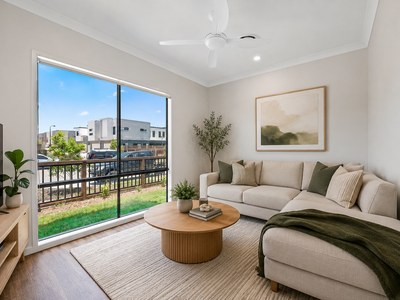 20 Solace Street, Birtinya