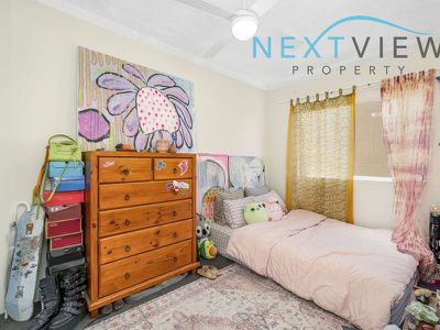 5 / 54 Railway Street, Merewether