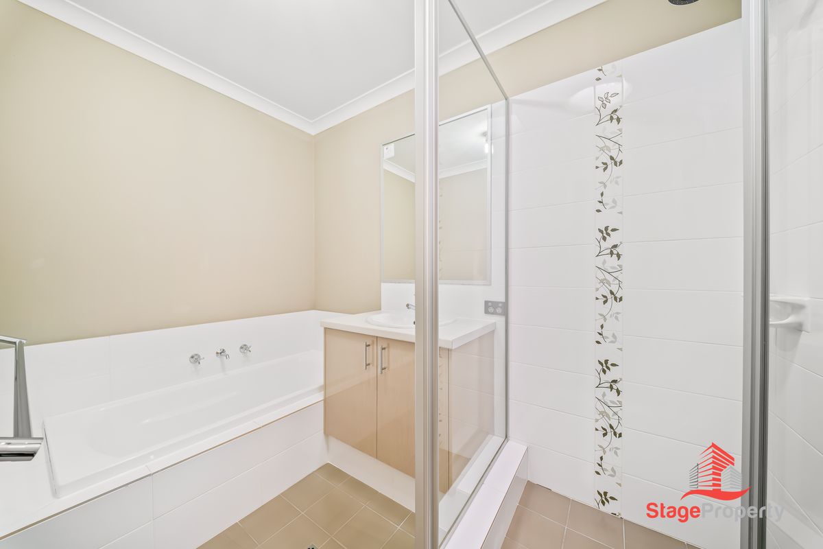 49  Wattleseed Avenue, Treeby