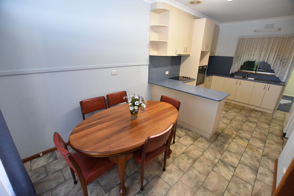 11 Tulloh Street, Kyabram