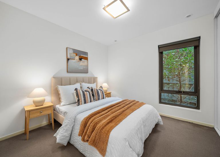8 / 2-4 William Street, Murrumbeena