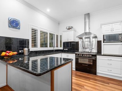 1 / 11 Park Road, Mount Pleasant