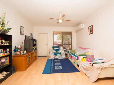 67 Stanley Street, South Hedland