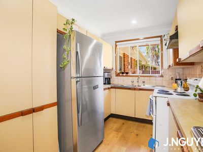 21 / 212 Harrow Road, Glenfield