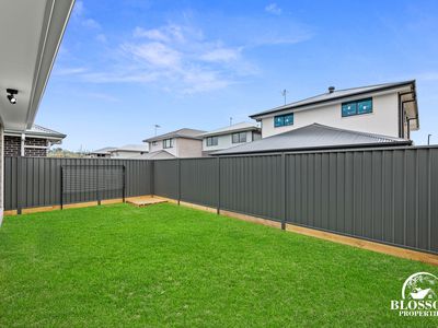 15  Conkerberry Street (Melonba), Marsden Park