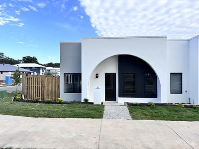 23 Collins St, Joyner