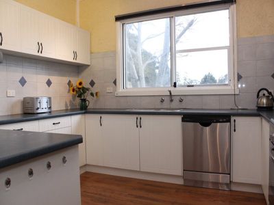 763 Woodbridge Hill Road, Gardners Bay