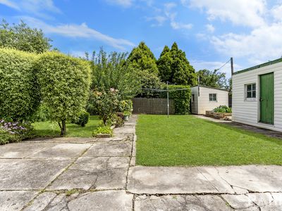 1 Doyle Street, Invermay