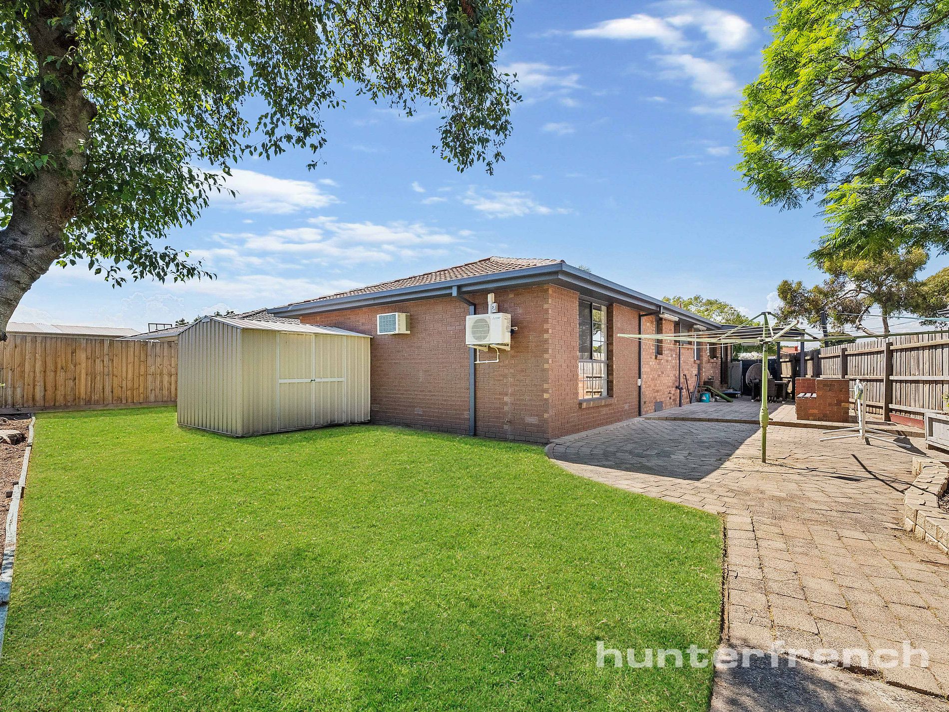 9 Banksia Court, Altona Meadows