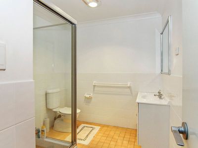 2 / 19 Boundary Street, Forster