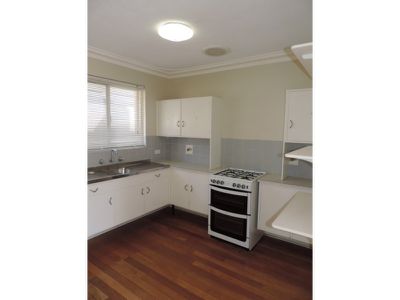 23 Isted Avenue, Hamilton Hill