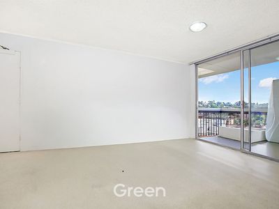 35 / 57-61 West Parade, West Ryde