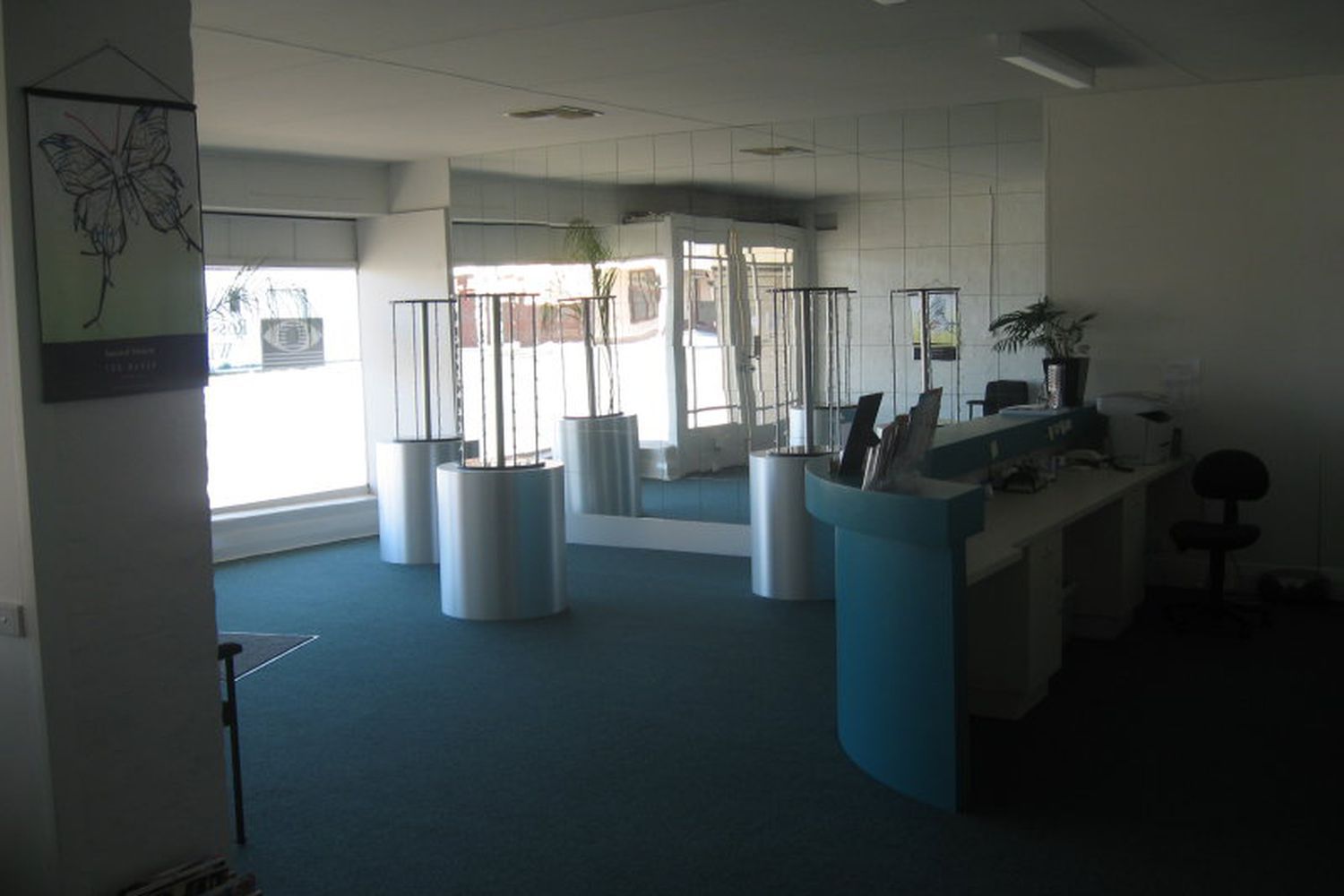 Warracknabeal