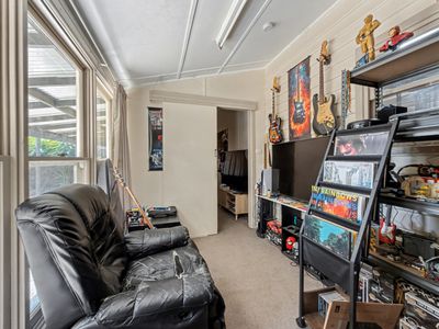 23 Annesley Street, Echuca