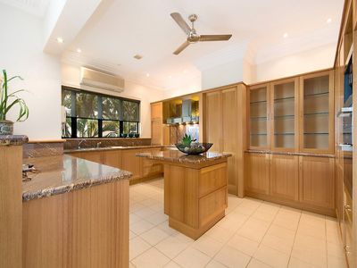 2 / 27 Murray Street, North Ward