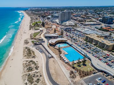 Karrinyup