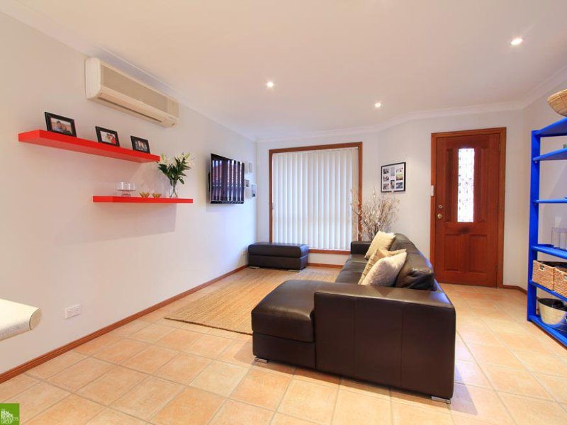 5 / 21-23 Farrell Street, Balgownie