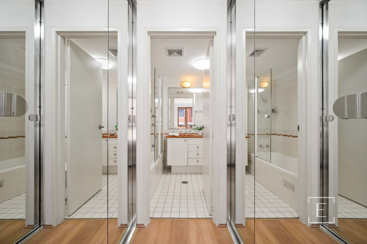30I / 19-21 George Street, North Strathfield