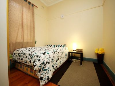 233 Haldon Street, Lakemba