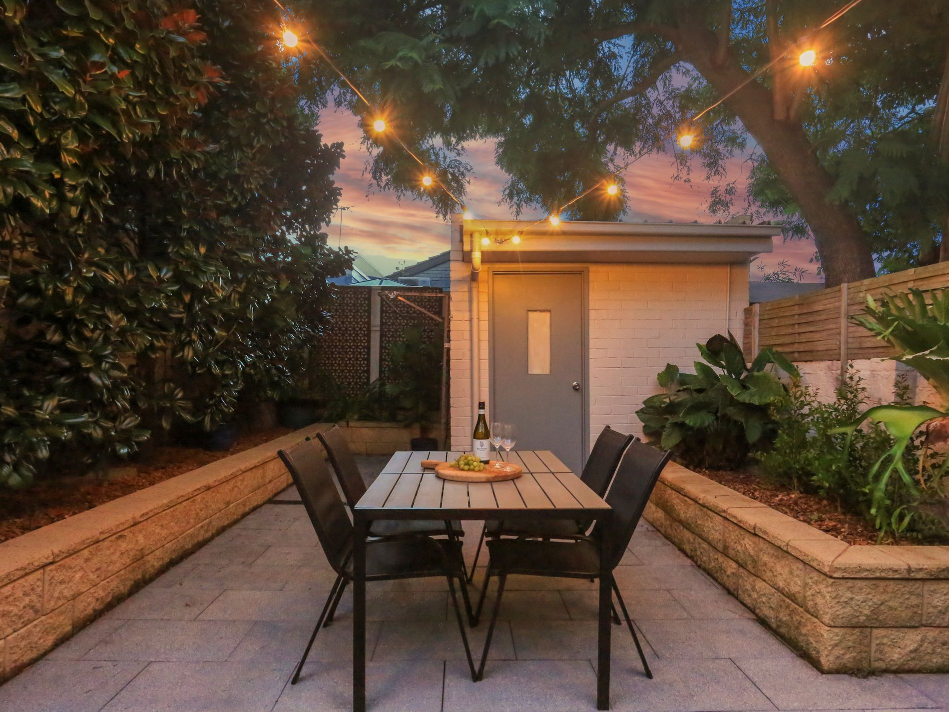 8 Excelsior Street, Leichhardt