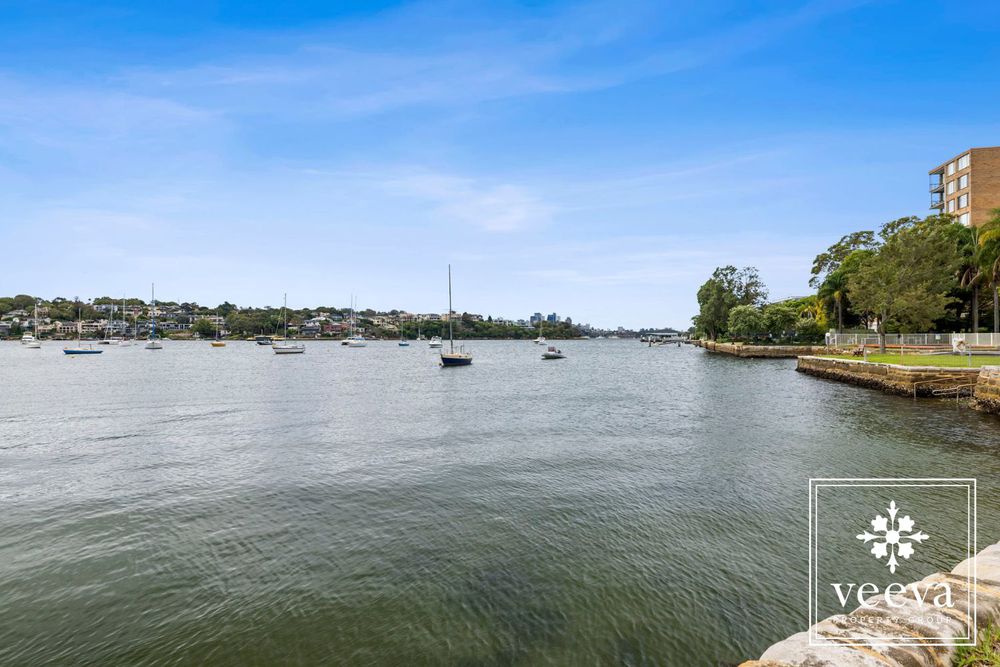 73 / 24 Wolseley Street, Drummoyne