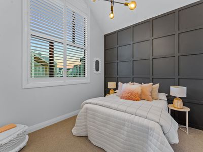 15 Jack Seabrook Road, Hobsonville