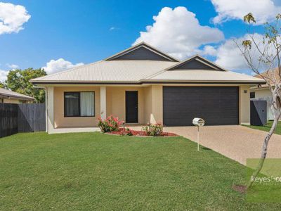 28 Mannikin Way, Bohle Plains