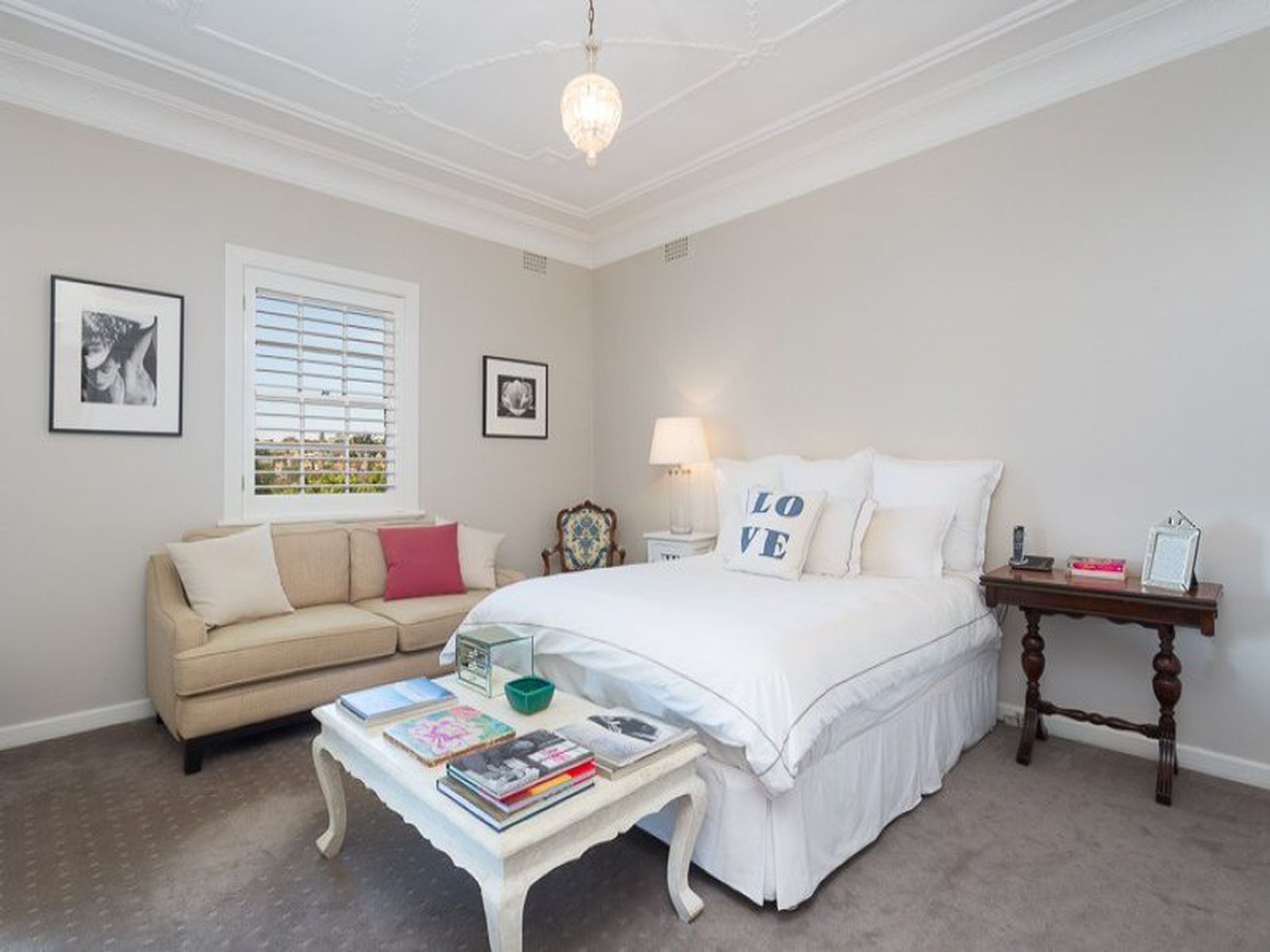 4 / 311A Edgecliff Road, Woollahra