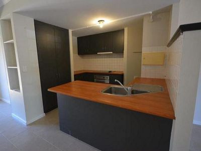 9 / 2 Dempster Street, Port Hedland