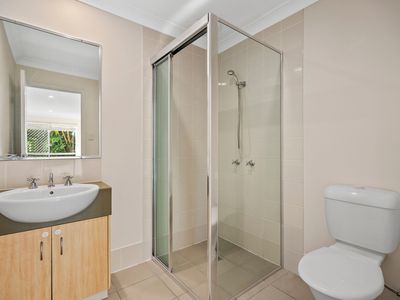 63/1 Grange Boulevard, Upper Coomera