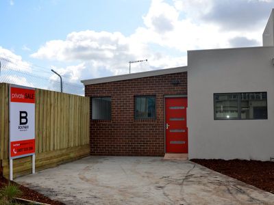 54 Lind St, Strathmore