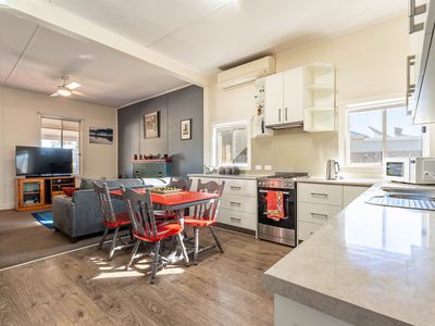 32 Archibald Street, Lockington
