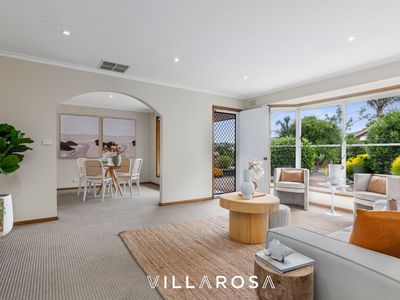 1 / 12 Duggan Court, Highton