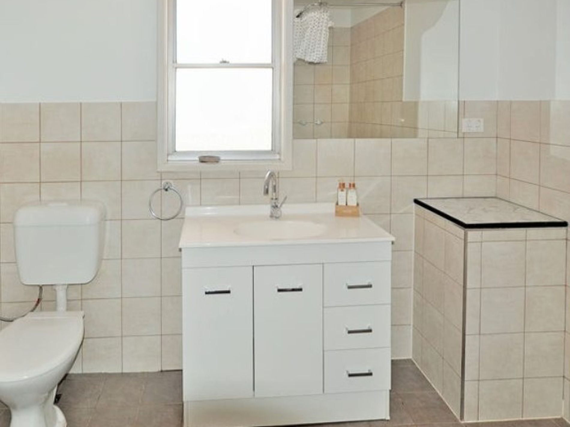 9 John Way, South Hedland