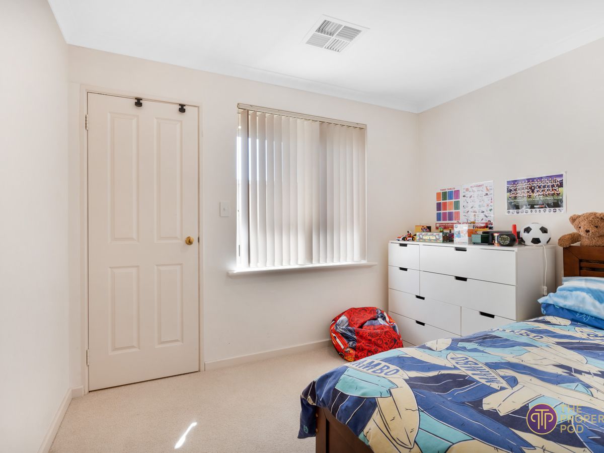 2 Cedron Rise, Coogee