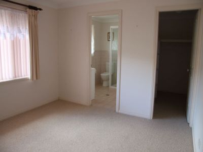 1 / 14 Amanda Crescent, Forster