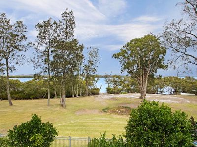 46 Bayview Road, Tea Gardens