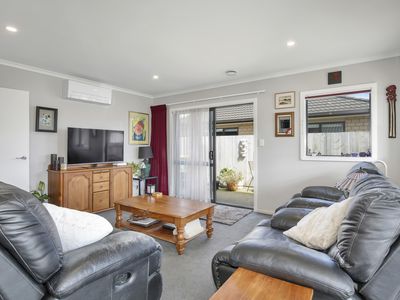 12 / 171 Waerenga Road, Otaki