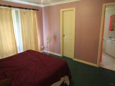 30A Carrington Street, Kalgoorlie