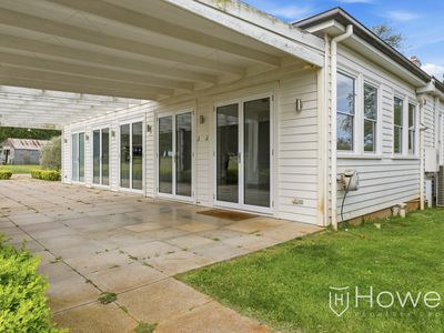 364 Beveridges Lane, Hagley